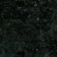 فروش سنگ مرمریت مشکی