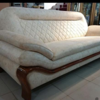 تولید مبلمان راحتی در تهران