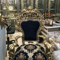 تولید انواع مبل درکرج