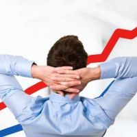 افزایش بازدید واقعی سایت