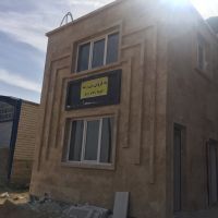 فروش بهترین سوله کارگاهی شهرک صنعتی