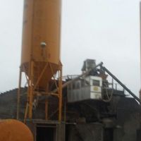 فروش کارخانه بتن آماده در گلستان