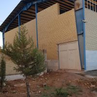 فروش سوله در شیراز