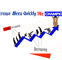 سئو سایت و بهینه سازی سایت