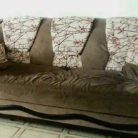 تولیدی مبل  در ارومیه