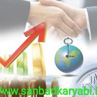 سایت کاریابی و کارآفرینی سنباد