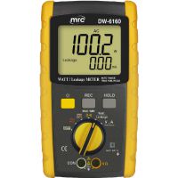 فروش نشت یاب جریان DW6160 در تهران