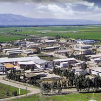 قیمت شهرک صنعتی سنندج 4