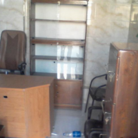 600متر کارگاه فروشی در شیراز