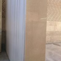 سنگ کابینت مرمریت پارادایس 60 تایی