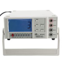 فروش میلی اهم متر