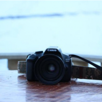 انجام عکاسی صنعتی و مدلینگ و تبلیغات در تهران