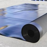 تولید کننده pvc