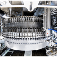 دستگاه پرکن (Filler)