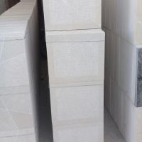 فروش کف فرش حیاطی مرمریت هرسین۳سانتی البرز