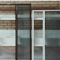 تولید وپخش انواع شیرینی تر وخشک