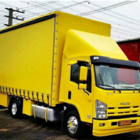 حمل اثاثیه منزل  زنجان