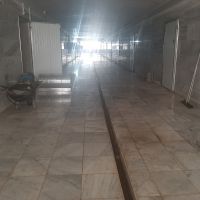 فروش کارخانه پرورش  قارچ