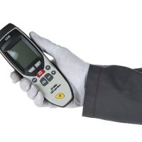 فروش نور سنج نور سفید