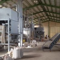 فروش سوله صنعتی در اردبیل