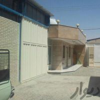 اجاره سوله در اصفهان