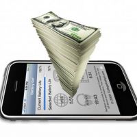 کار در منزل تضمینی