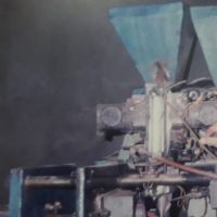 فروش خط تولید توپ پلاستیکی در قزوین