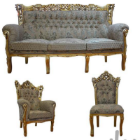 تعمیرات انواع مبلمان