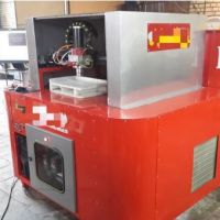 خط تولید فیلتر هوا در اصفهان فروشی