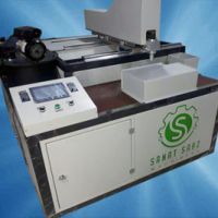 اولین کارخانه تولید فیلتر