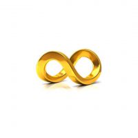 خرید و تهاتر کارخانه وام دار و مصوبه دار