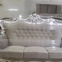 تولیدی مبل کلاسیک و راحتی در تهران