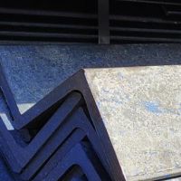 خرید و فروش انواع آهن آلات قزوین