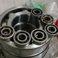 فروش بلبرینگ استوک در تهران