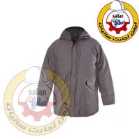 فروش اورکت خزدار پارچه ای در اهواز