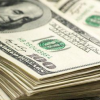 پرداخت فوری سرمایه در تهران