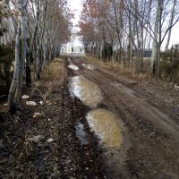 فروش کارخانه شمش سرب با پروانه در زنجان