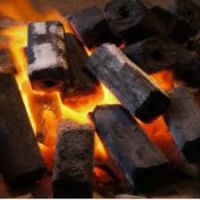 فروش خط دست دوم تولید زغال فشرده