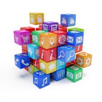 بهبود رتبه الکسا و کسب درآمد