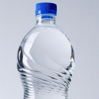 فروش آب معدنی آشامیدنی در ارومیه