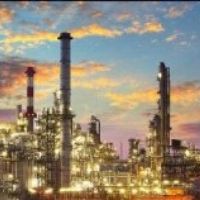 مدارک مورد نیاز ساخت پروژه تولید انواع قیر