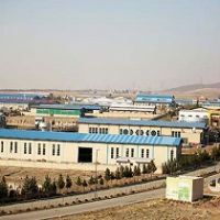 قیمت شهرک صنعتی تخصصی الکترونیک و فناوری اطلاعات