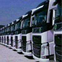 حمل بار و اثاثیه در کرمان