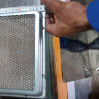 شعله سرامیکی وشعله فرانسوی فروشی در تهران