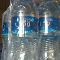 پخش اب معدنی واب اشامیدنی کوچک وبزرگ