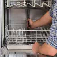 نصب و تعمیرات انواع ماشین های ظرف شویی در بوشهر