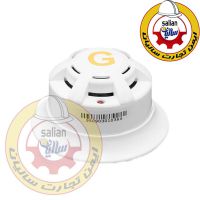 فروش دتکتور با ولتاژ مختلف