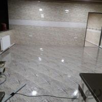 فروش سوله۱۵۰متری در تبریز