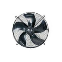 فروش فن سردخانه ای زیلابگ گروه صنعتی دی