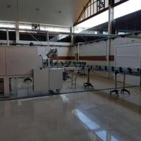 فروش کارخانه  اب معدنی در چهارمحال بختیاری